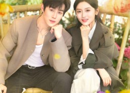 短剧《亲爱的闻总监（80集）》短剧高清全集免费赏