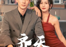 短剧《齐天（99集）》精彩短剧在线免费全集看