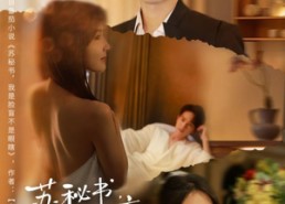 短剧《苏秘书我是脸盲不是眼瞎（80集）》短剧全集免费畅快观