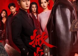 短剧《掀桌（111集）》精彩短剧在线免费览