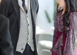 短剧《出走的勇气（30集）》免费短剧全集一键畅享观