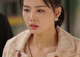 短剧《奈何少帅招惹我（100集）》免费短剧全集随心看