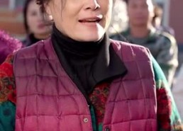 短剧《闪婚老伴之我的青梅竹马（68集）》短剧免费畅享完整版