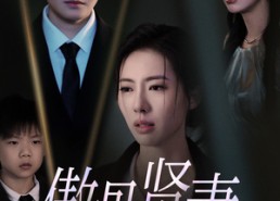 短剧《傲骨贤妻（52集）》短剧全集免费畅快观