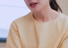 短剧《网爆绝不妥协（78集）》热门短剧在线完整观看