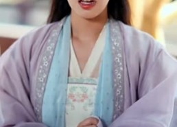 短剧《拨开云雾见青天》高清短剧免费全集放送