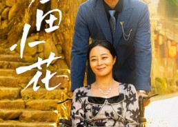 短剧《俺妈田小花（64集）》好看短剧全集免费浏览