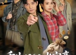 短剧《重生1982当富豪（80集）》短剧全集免费高清观看