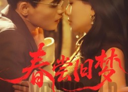 短剧《春尝旧梦（75集）》精彩短剧免费在线看全集