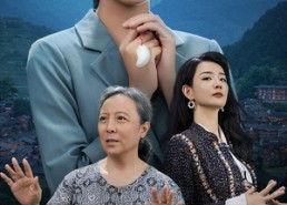 短剧《妈妈，我是谁（53集）》超火短剧在线高清观看