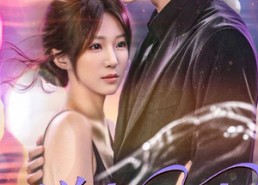 短剧《逆光救赎（42集）》超火短剧全集在线观赏