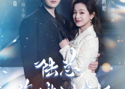 短剧《陆总，你又被太太算计了（70集）》短剧全集高清在线播