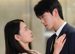 短剧《嘘！天黑别闭眼（79集）》高清短剧全集免费观