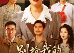 短剧《别抢我的状元儿子（72集）》短剧高清全集在线速看