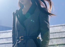 短剧《春节回家，我吊打了奇葩亲戚（30集）》短剧热播免费完整观看