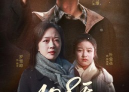 短剧《倒数百日的温柔（61集）》精彩短剧全集免费速看