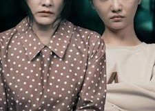 短剧《是妈妈，是女儿（64集）》短剧全集在线免费播