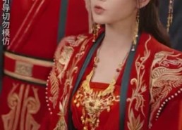 短剧《报告王爷王妃是凤女（78集）》爆款短剧完整版观看