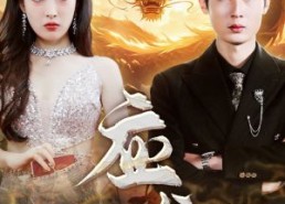 短剧《应龙（79集）》短剧在线播放无广告