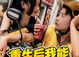 短剧《重生后我能无限转职（81集）》超绝短剧免费全集在线品