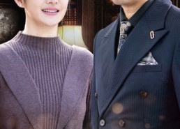 短剧《破镜重圆后豪门老伴杀疯了（56集）》精彩短剧免费在线直看