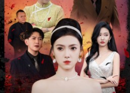 短剧《今天这婚我不结了（39集）》短剧全集免费高清看