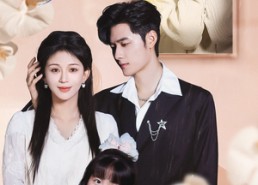 短剧《念念有归期（71集）》优质短剧在线观看