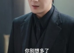 短剧《轩辕归位诸神退避（长篇）》精彩短剧在线高清播放