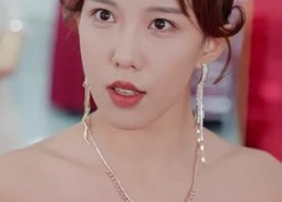 短剧《天阙（100集）》精彩短剧在线免费赏