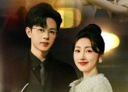 短剧《护女心切我的妈咪不好惹（35集）》精彩短剧完整版在线播放