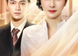 短剧《春风不晚（52集）》超火短剧全集免费看