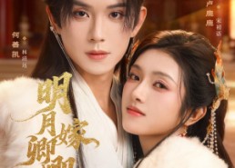 短剧《明月嫁卿卿（82集）》高清短剧免费畅快看