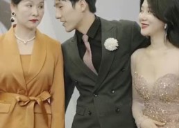 短剧《复仇游戏之娇妻的诱惑（77集）》热门短剧在线高清播放