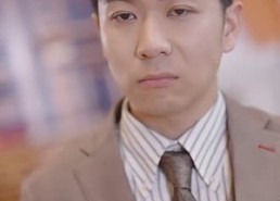 短剧《姜小姐的反击（67集）》热门短剧完整版免费看