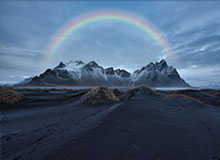 短剧《纯情年代，我靠空间囤货养老公（65集）》短剧完整剧情免费观