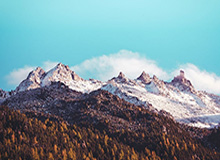 短剧《偷听心声，小小家丁超无敌（65集）》短剧完整版免费畅享