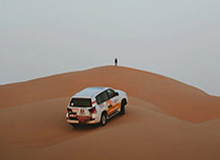 短剧《如果当时我说了爱（84集）》爆款短剧全集免费看