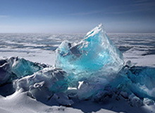 短剧《拒绝替身：我靠考研上名校（55集）》短剧高清全集在线畅享