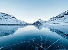 短剧《醉酒获仙缘（83集）》爆款短剧免费畅看全集