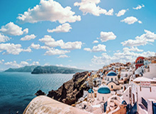 短剧《我在都市渡情劫（84集）》短剧无删减在线观看