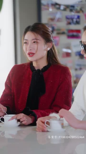 盲目千金（77集）在哪看免费