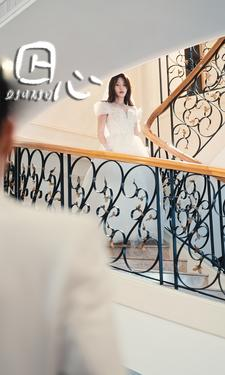 囚心（82集）免费短剧就是爽