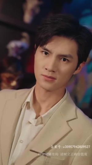 武神（88集）免费短剧推荐