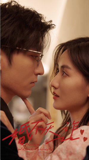 婚不厌诈（80集）无需会员轻松看