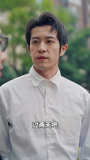 神售(91集) 神售(91集)夸克网盘观看