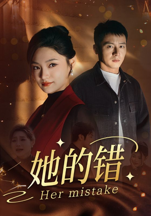 她的错（30集）无需充值尽情看