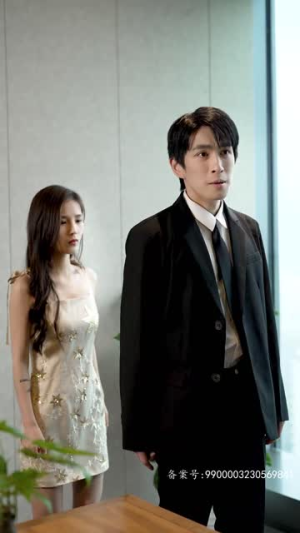 意外相爱（70集）追短剧太上头了