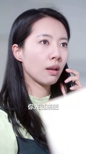 爱的倒计时（65集）看到大结局