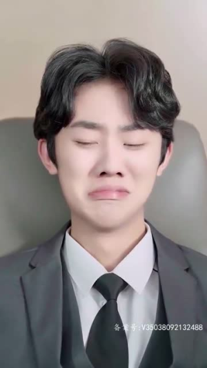 顾盼生兮（81集）热门短剧分享