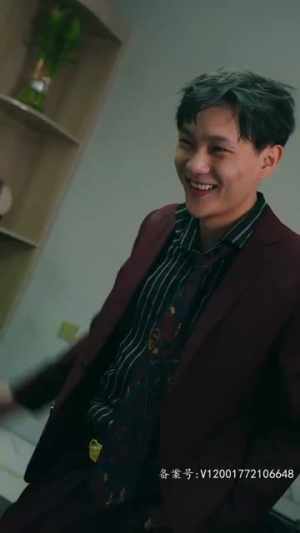 龙驭九霄（95集）热播短剧抢先看